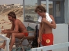 Lifeguard (16)